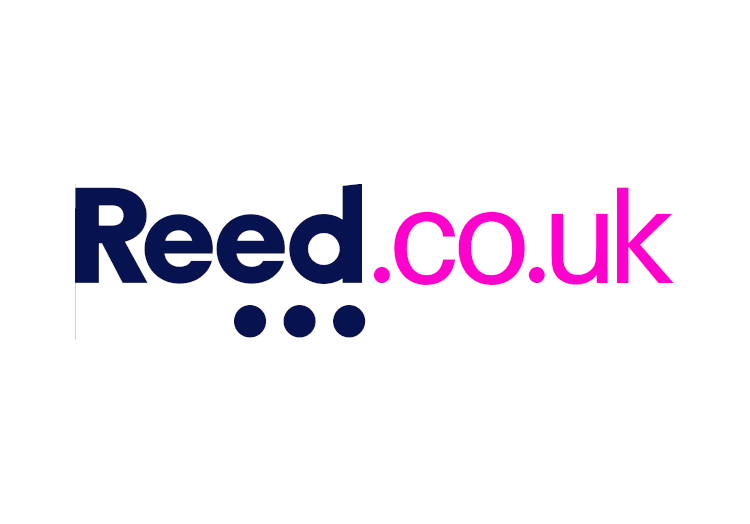 Recruitment Helpline